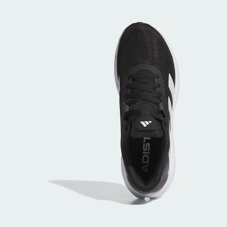 adidas-adistar-3 ID6166
