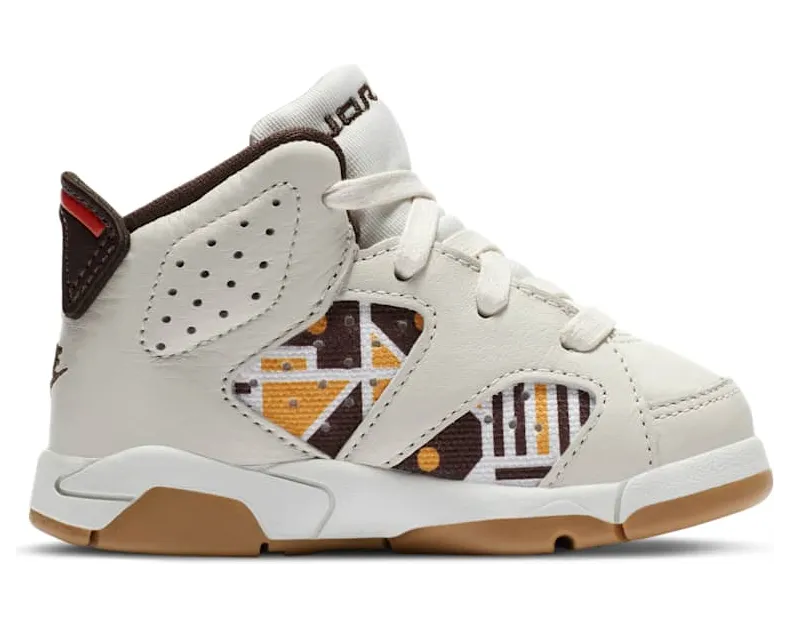 air-jordan-6 CZ6508-100