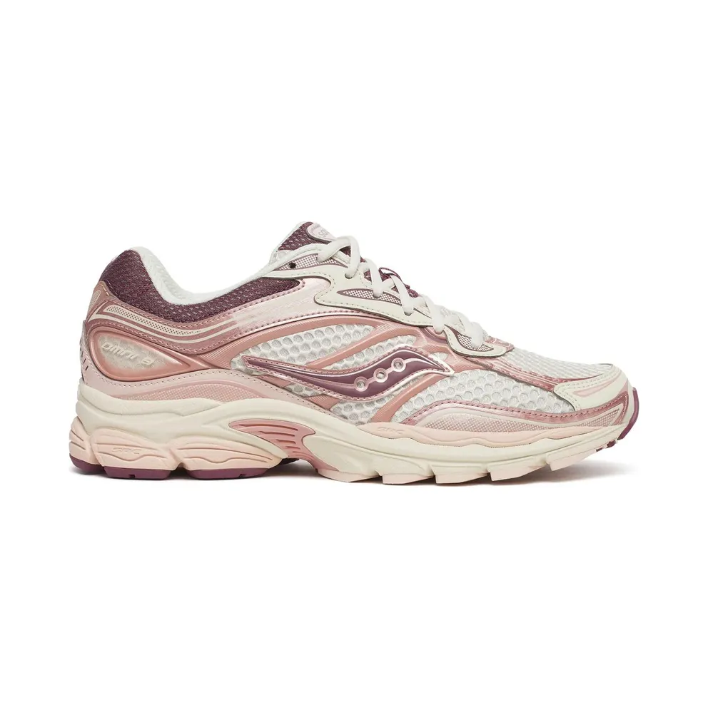 Saucony Progrid Omni 9 “Peony” (S70739-15)
