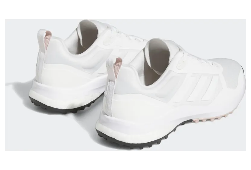 adidas-golfschoenen GV9396