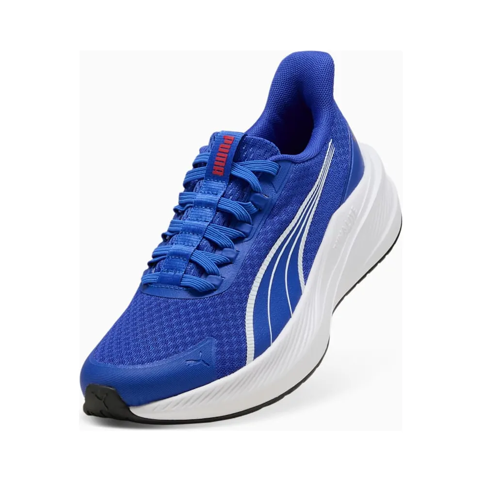 Puma Dasher Lite Blue (31332502)
