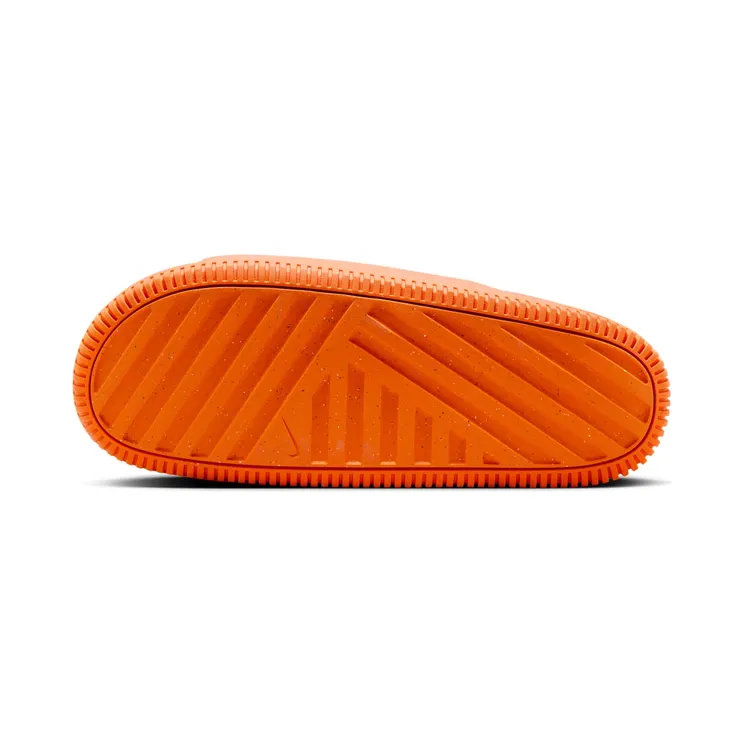 nike-calm FD4116-800