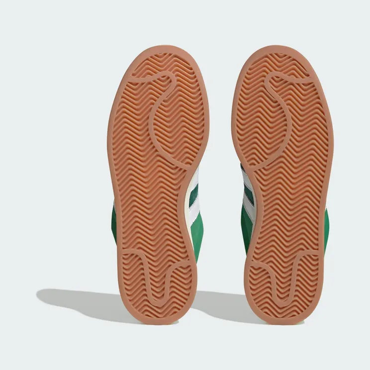adidas-campus ID2048