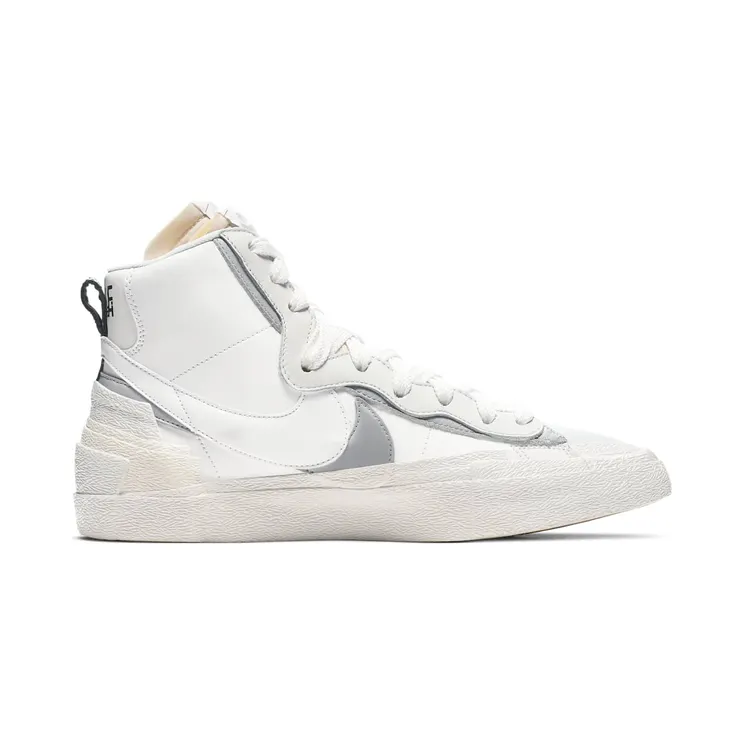 nike-blazer BV0072-100
