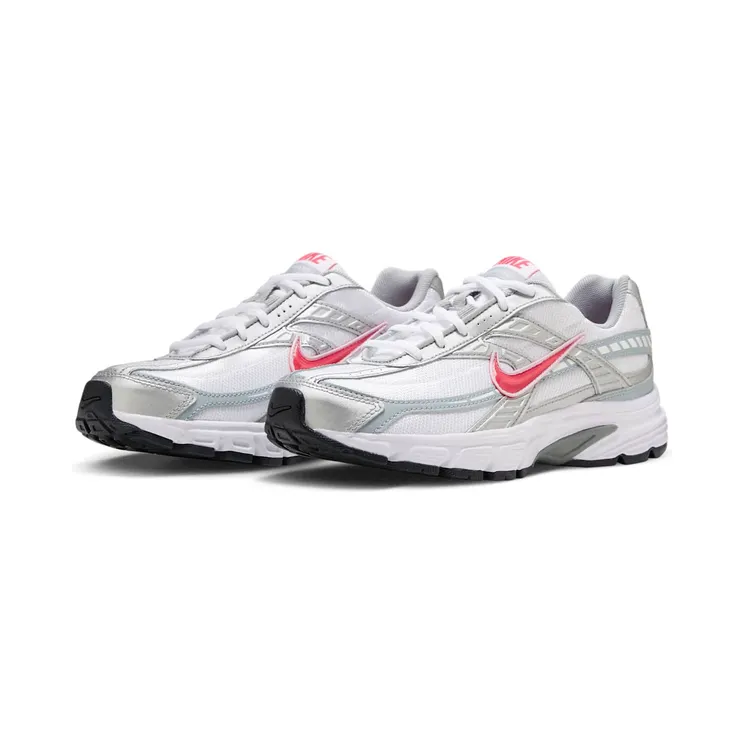 nike-initiator 394053-101