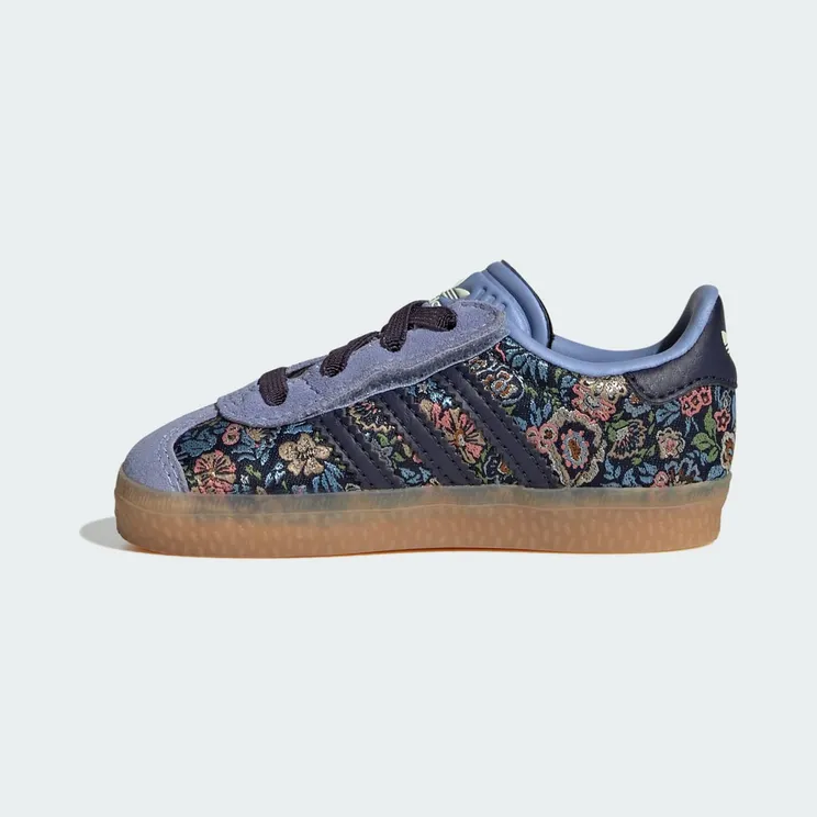 adidas-gazelle JH5208