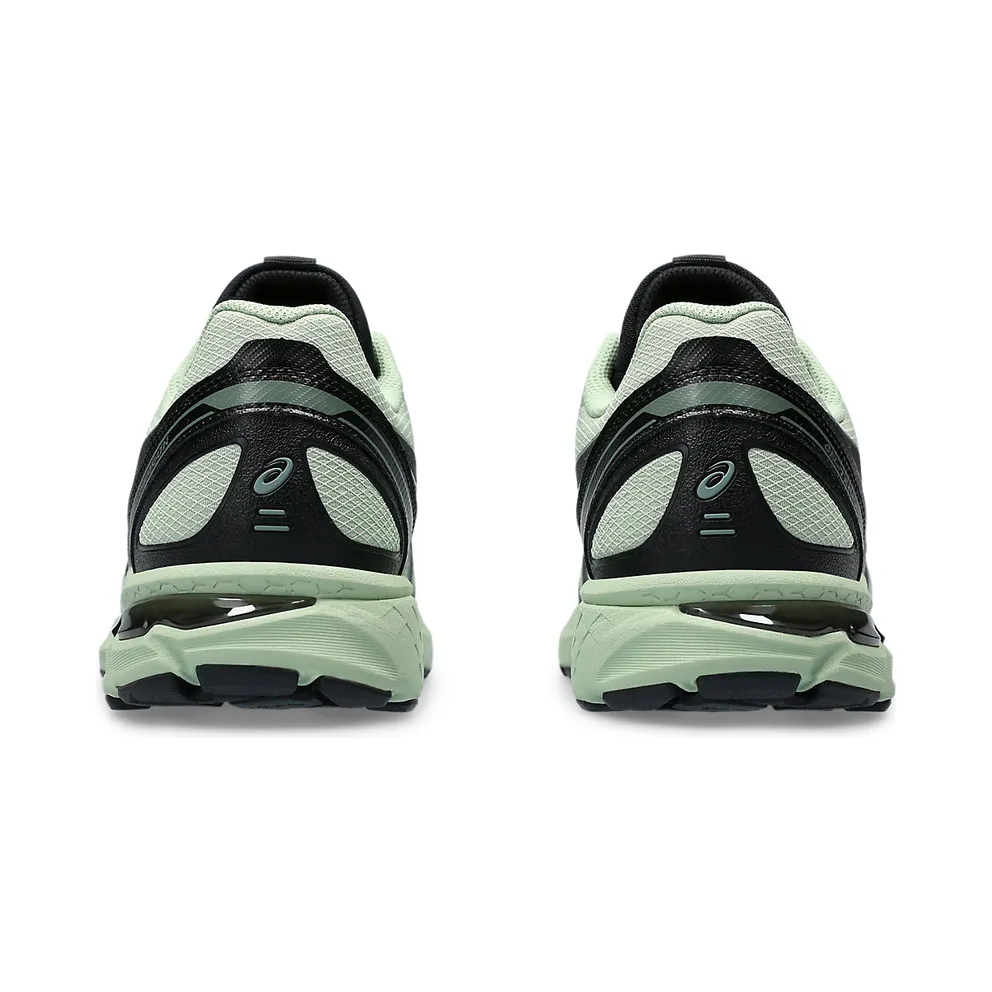 Asics Gel-terrain Dark Jade/Black (1203A342.300)