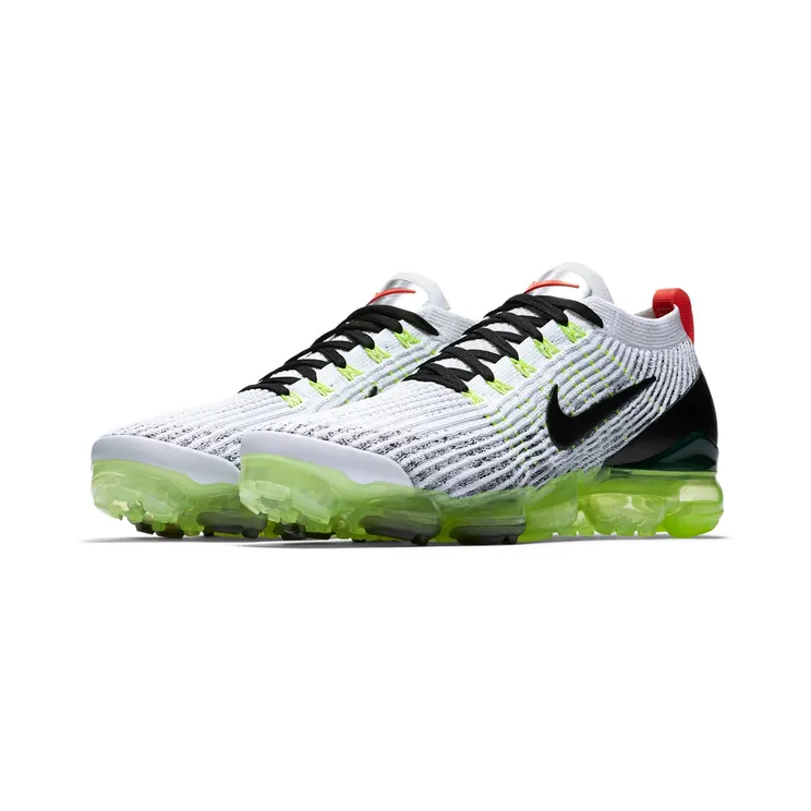 nike-air-vapormax AJ6900-100