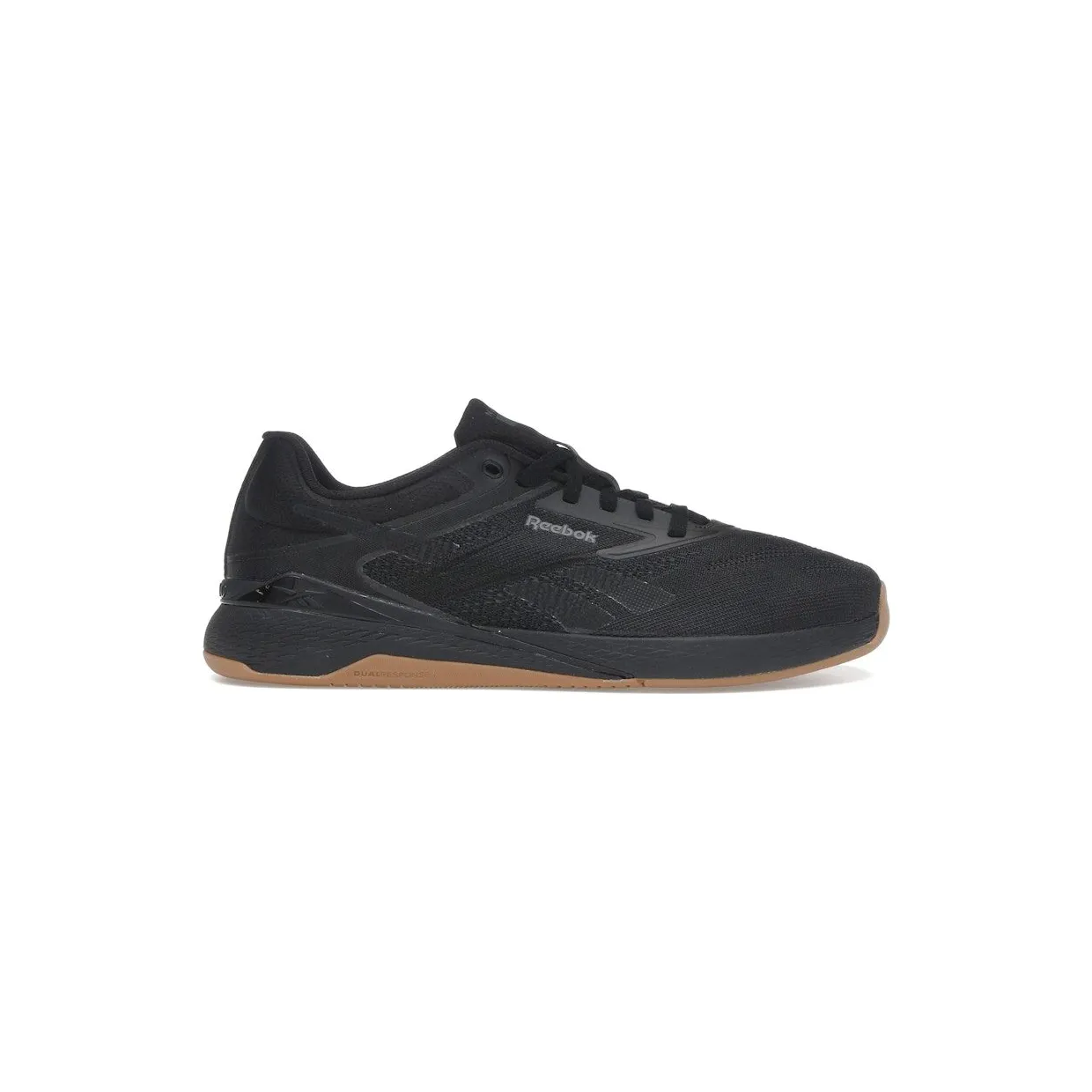 reebok-nano 100209359
