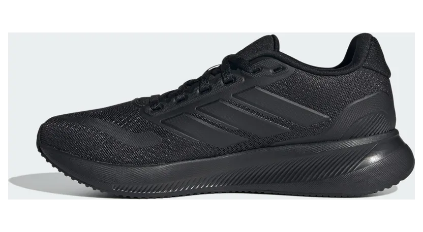 adidas-runfalcon IE8586