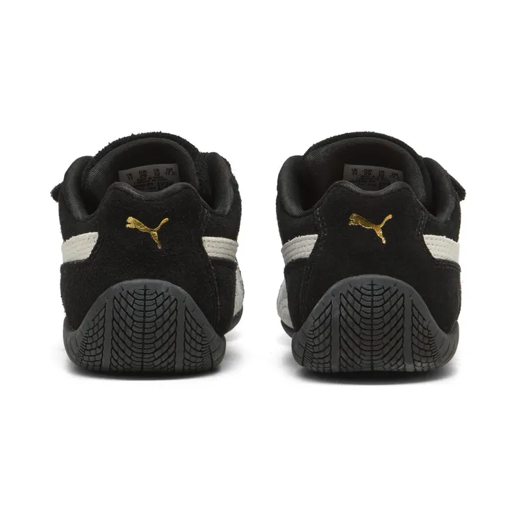 puma-speedcat 405960_01