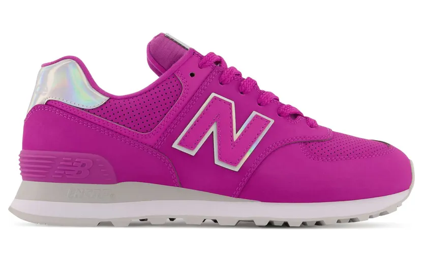 new-balance-574 WL574HR2