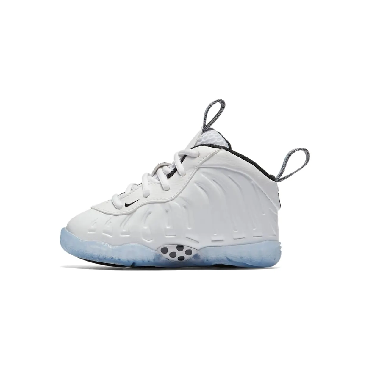 nike-air-foamposite 723947-102