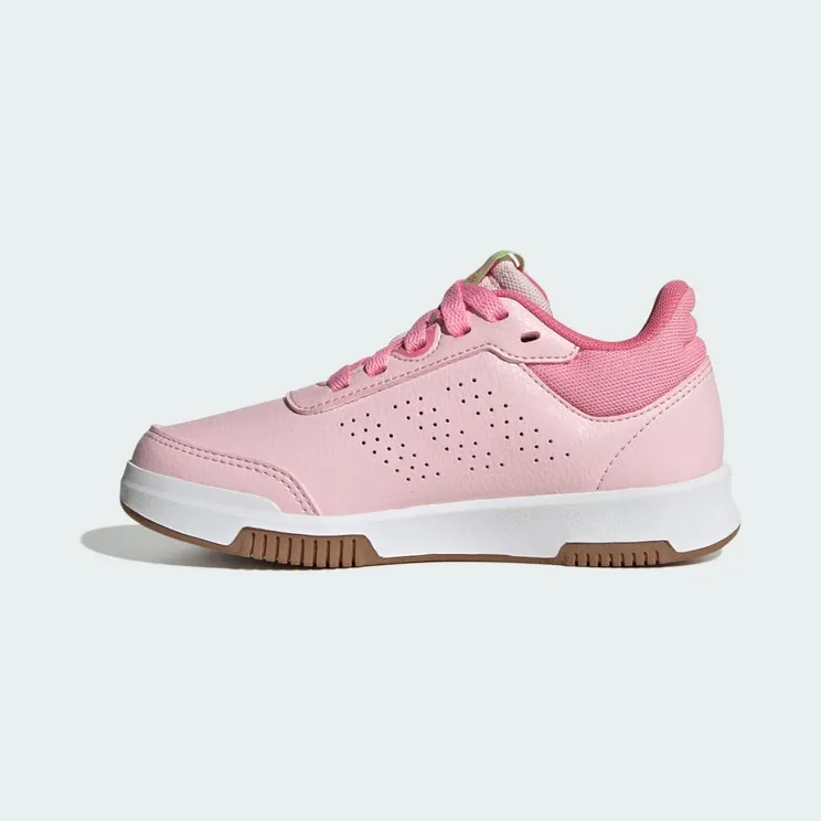 adidas-tensaur ID2301