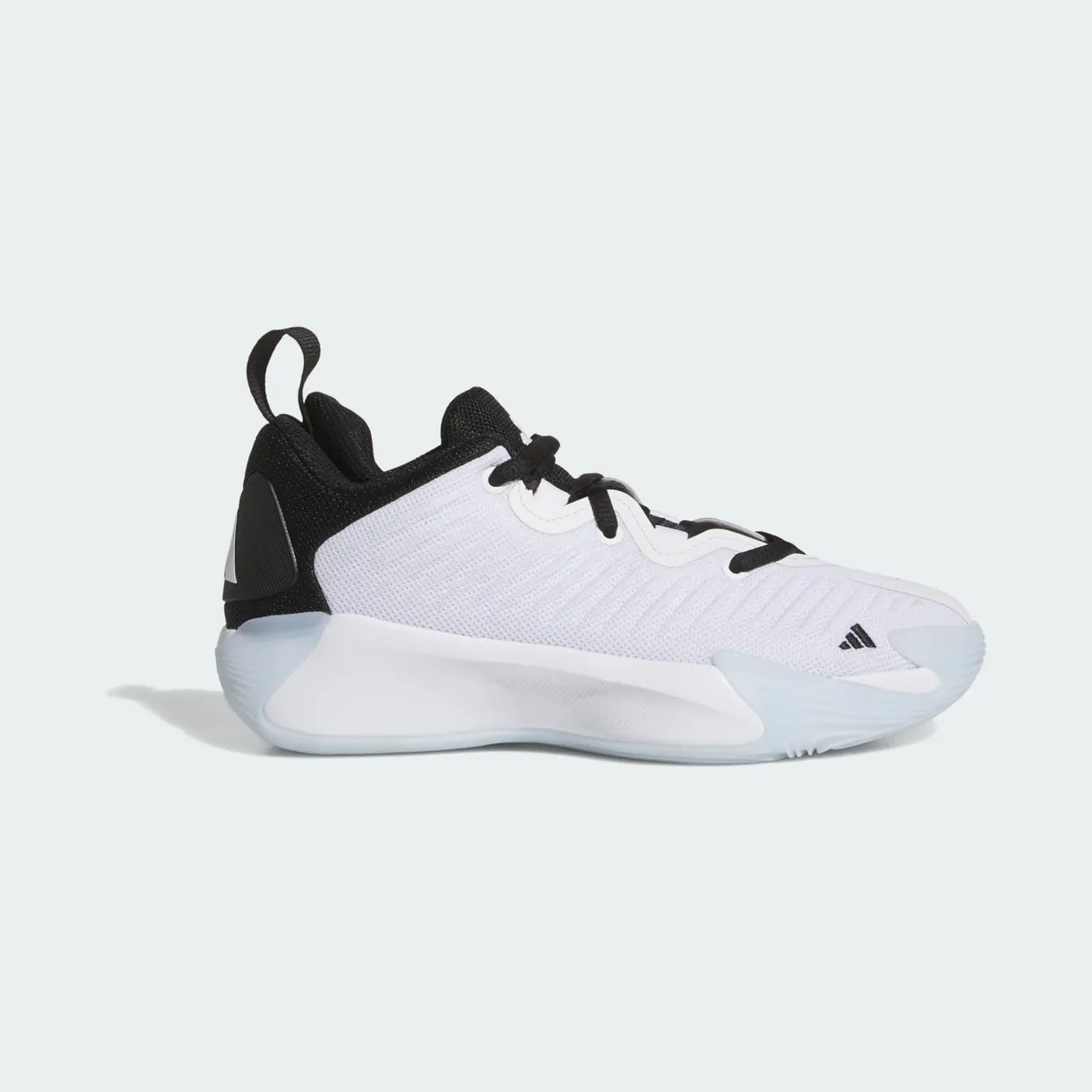 adidas-initiation JR9765