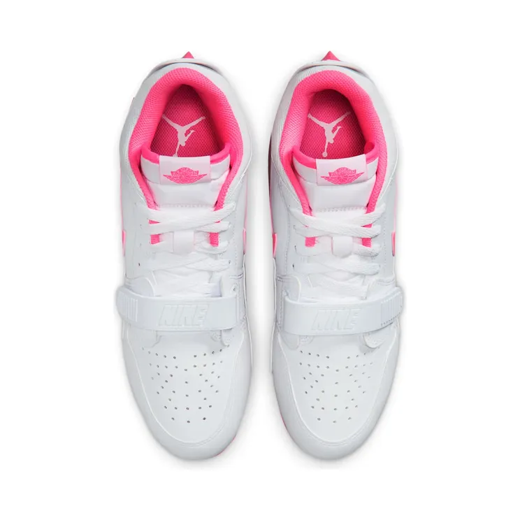 air-jordan-2-low IM3100-101