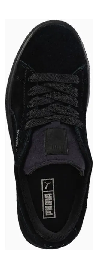 puma-suede 360757-52