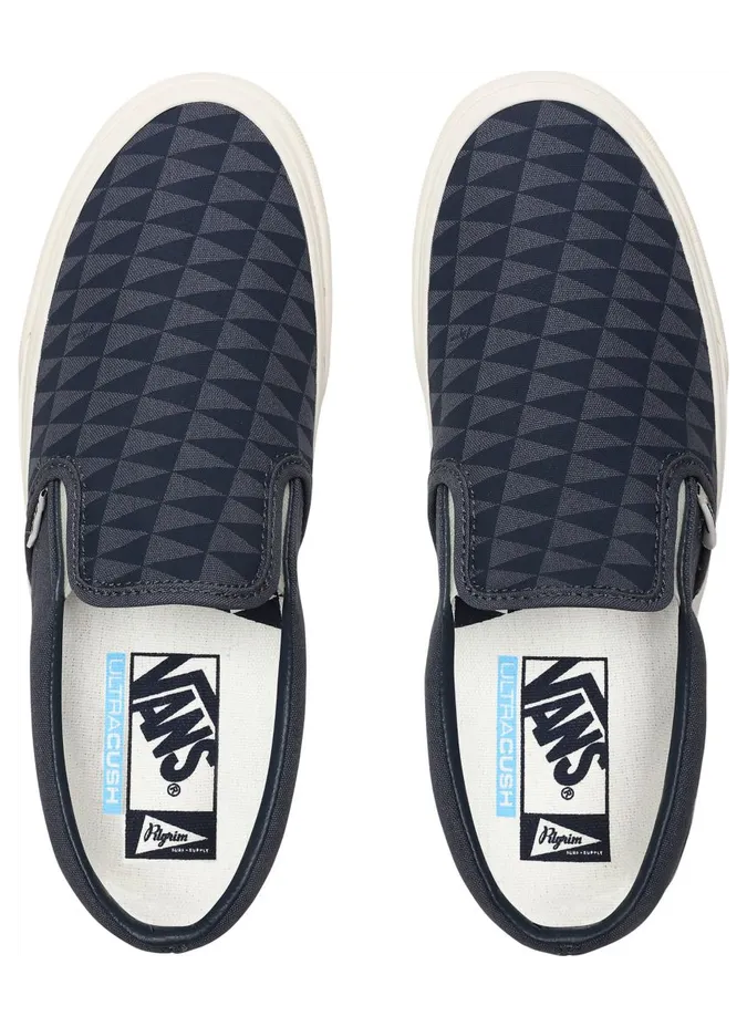 vans-slip-on VN0A3MUCWR4