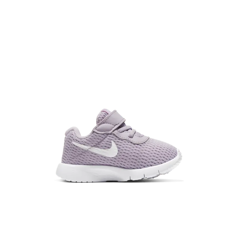 Nike Tanjun (1.5-9.5) Baby&Toddler Purple (818383-500)