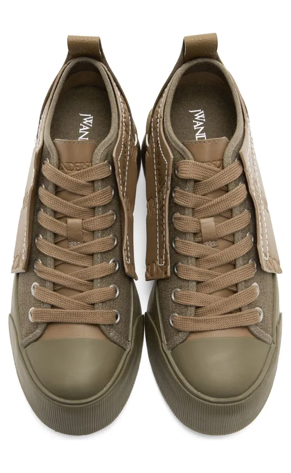 jw-anderson-sneaker ANM38500A