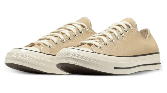 converse-chuck-taylor-all-star A15974C  231