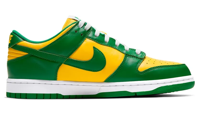 nike-dunk CU1727-700