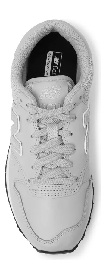 new-balance-500 GW500MG2