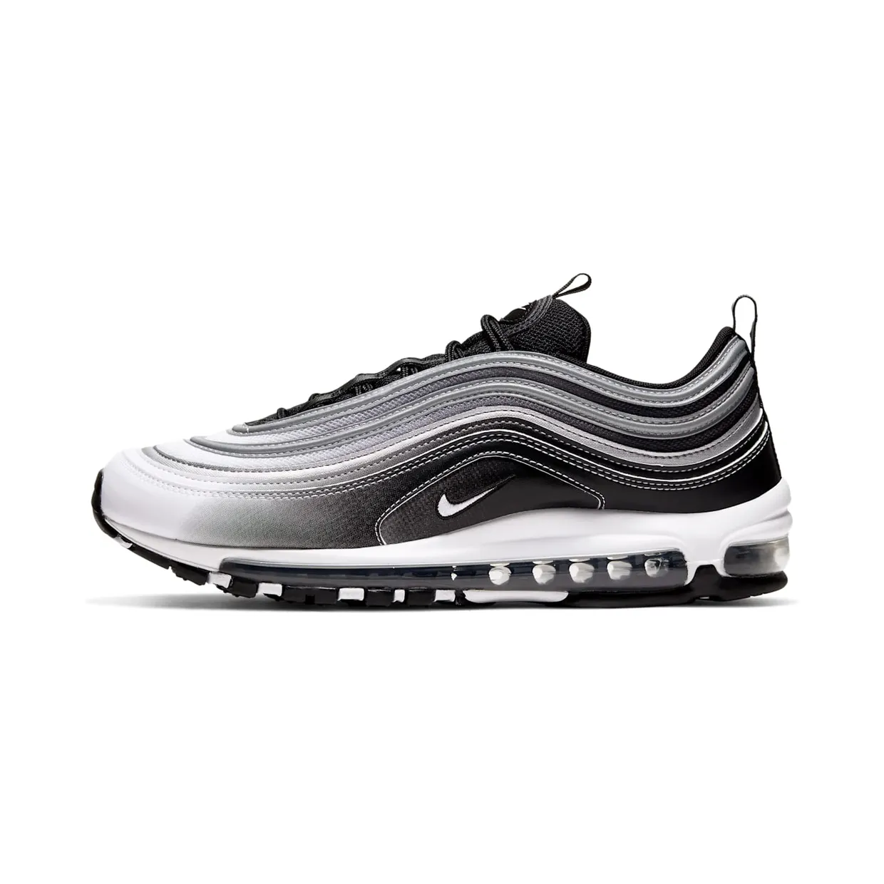 nike-air-max 921826-016