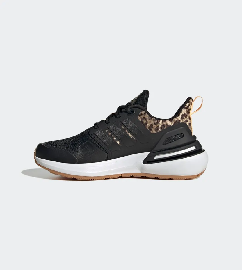 adidas-rapidasport-bounce FZ6346