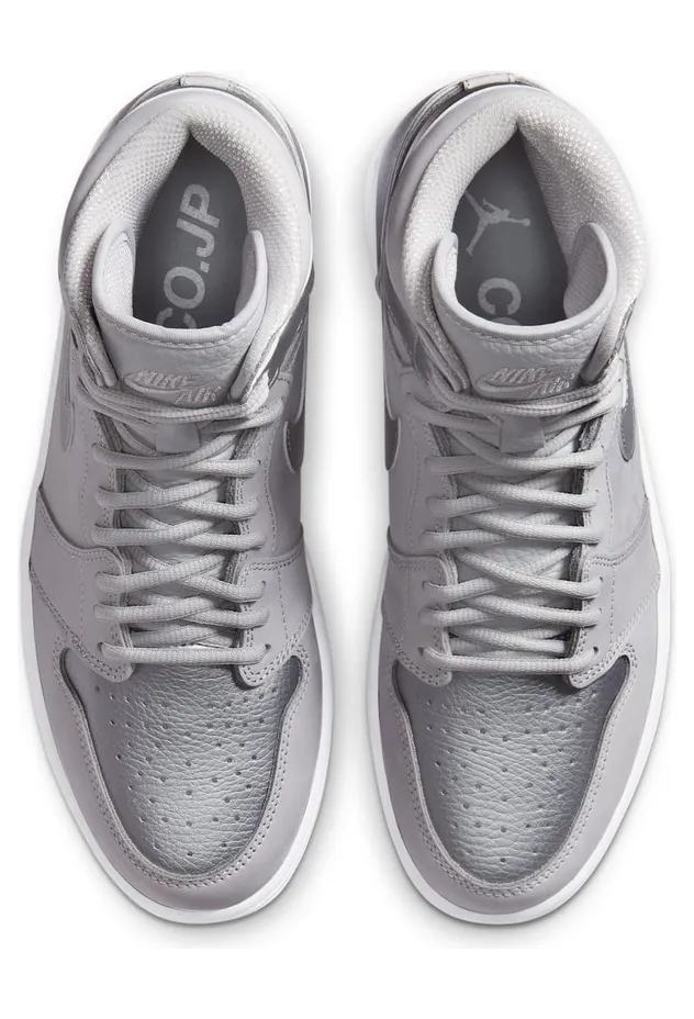 air-jordan-1 DC1788-029