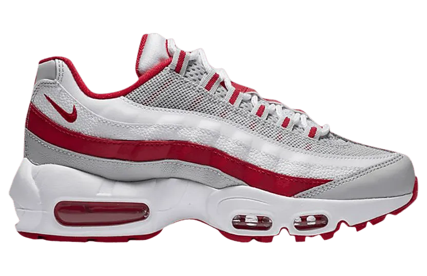 nike-air-max CJ3906-004