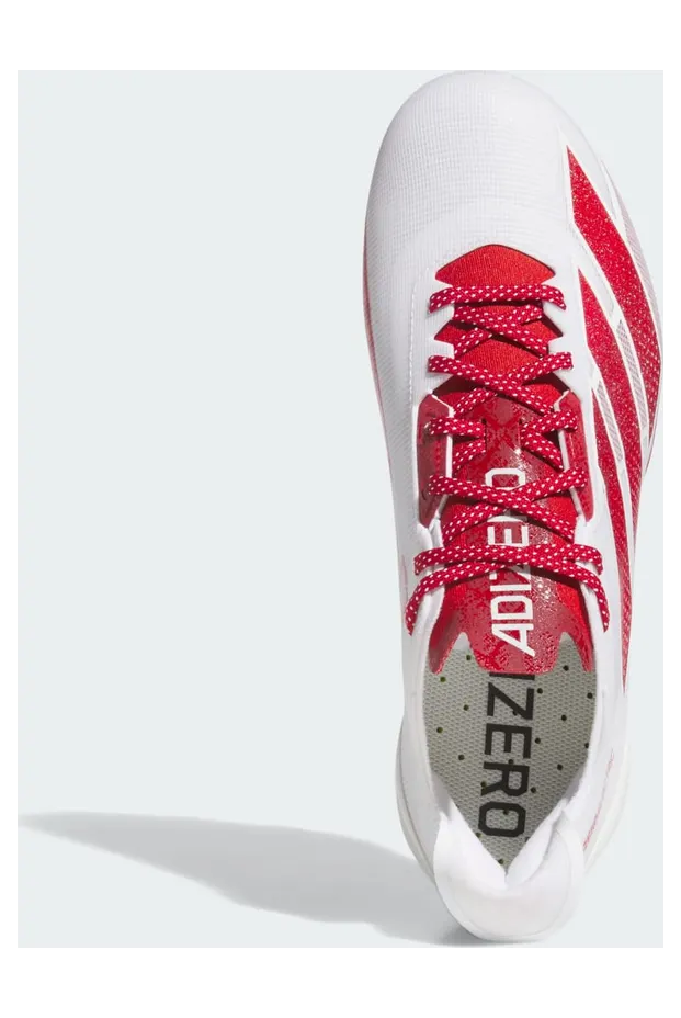 adidas-adizero IE6288