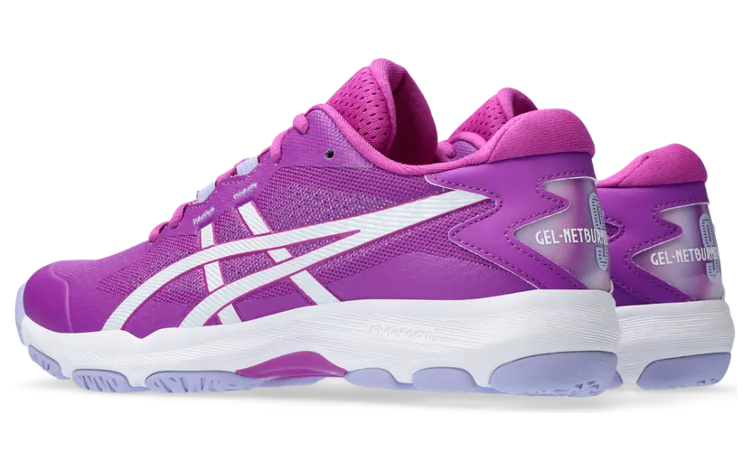asics-gel-netburner 1072A062.501