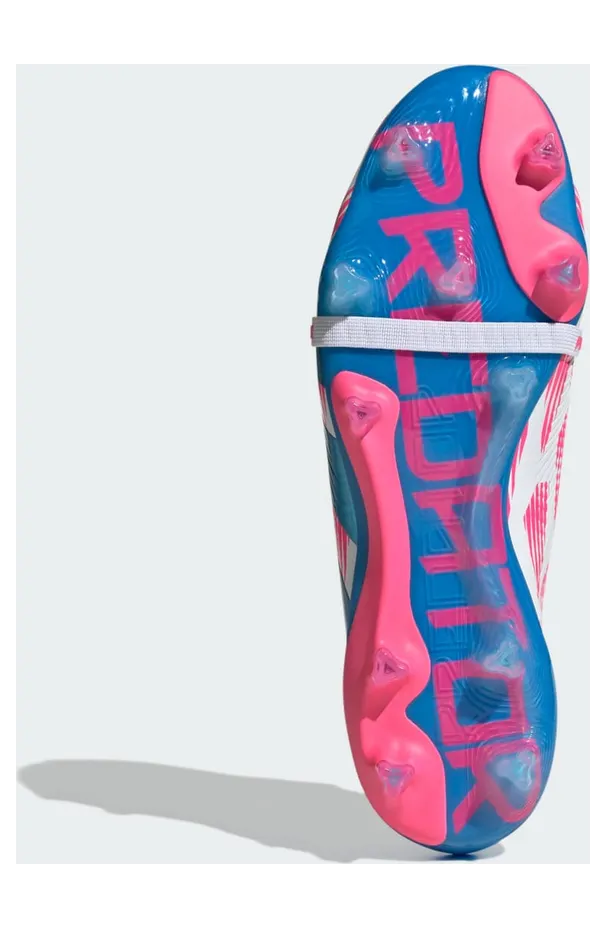 adidas-predator IE6234