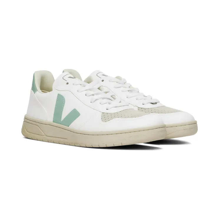 veja-v-10 VX0703062