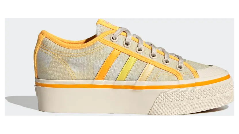 adidas-originals-nizza GX4607