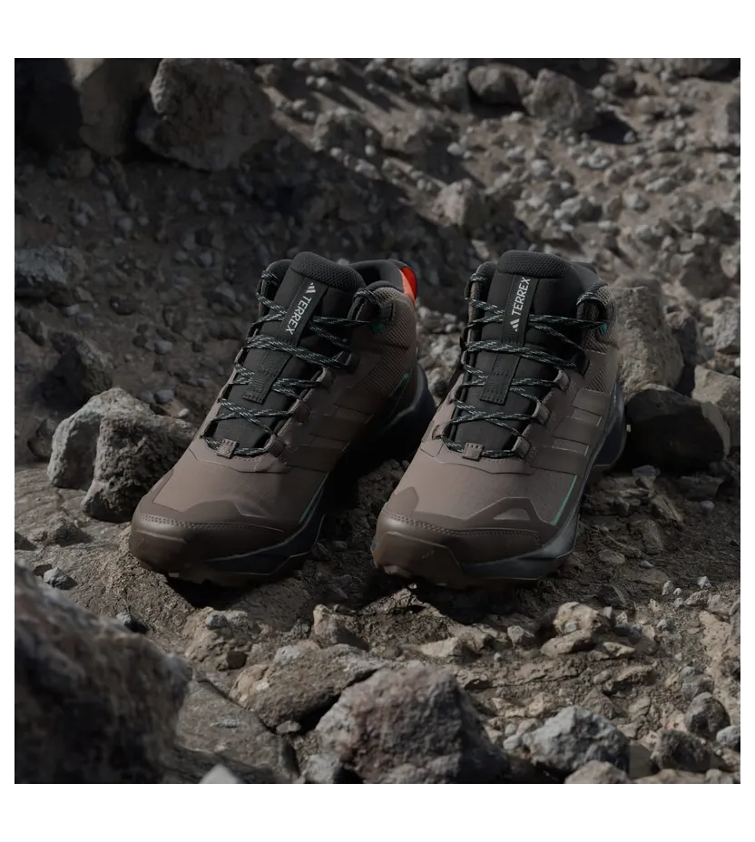 adidas-terrex JH7808