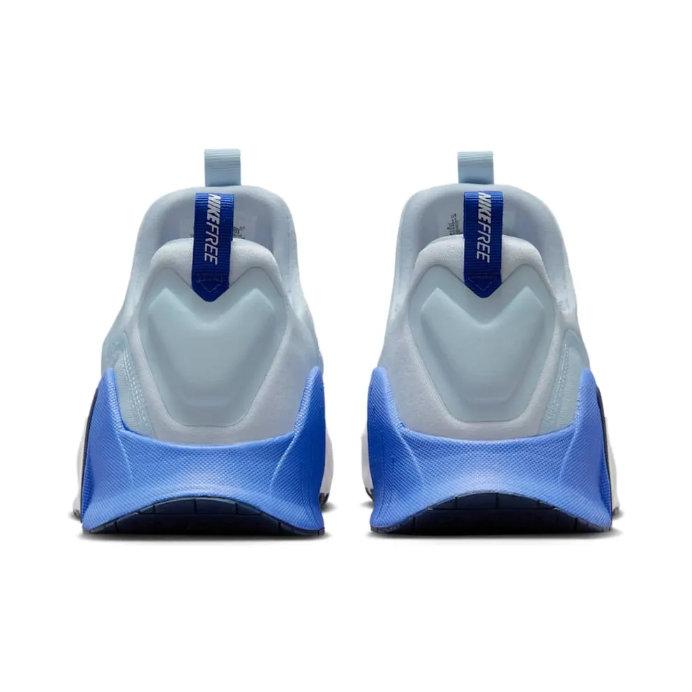 Nike Metcon Blue Tint / Comet Blue / Midnight Navy (FJ7127-403)