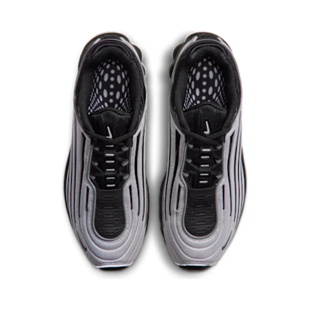 Nike Air Max Ecstasy Plus (IV7022-001)