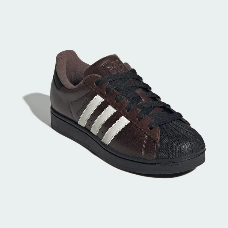 adidas-superstar KI3569
