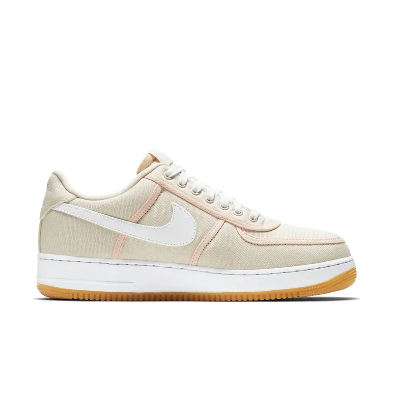 Nike Air Force 1 07 Light Cream (CI9349-200)