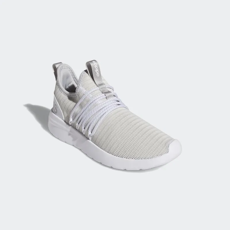 adidas Lite Racer Adapt Cloud White Cloud White/Grey Two/Light Granite (FV8919)