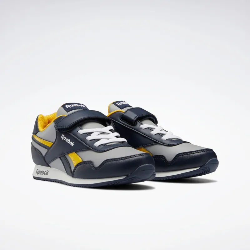 reebok-royal GW5278