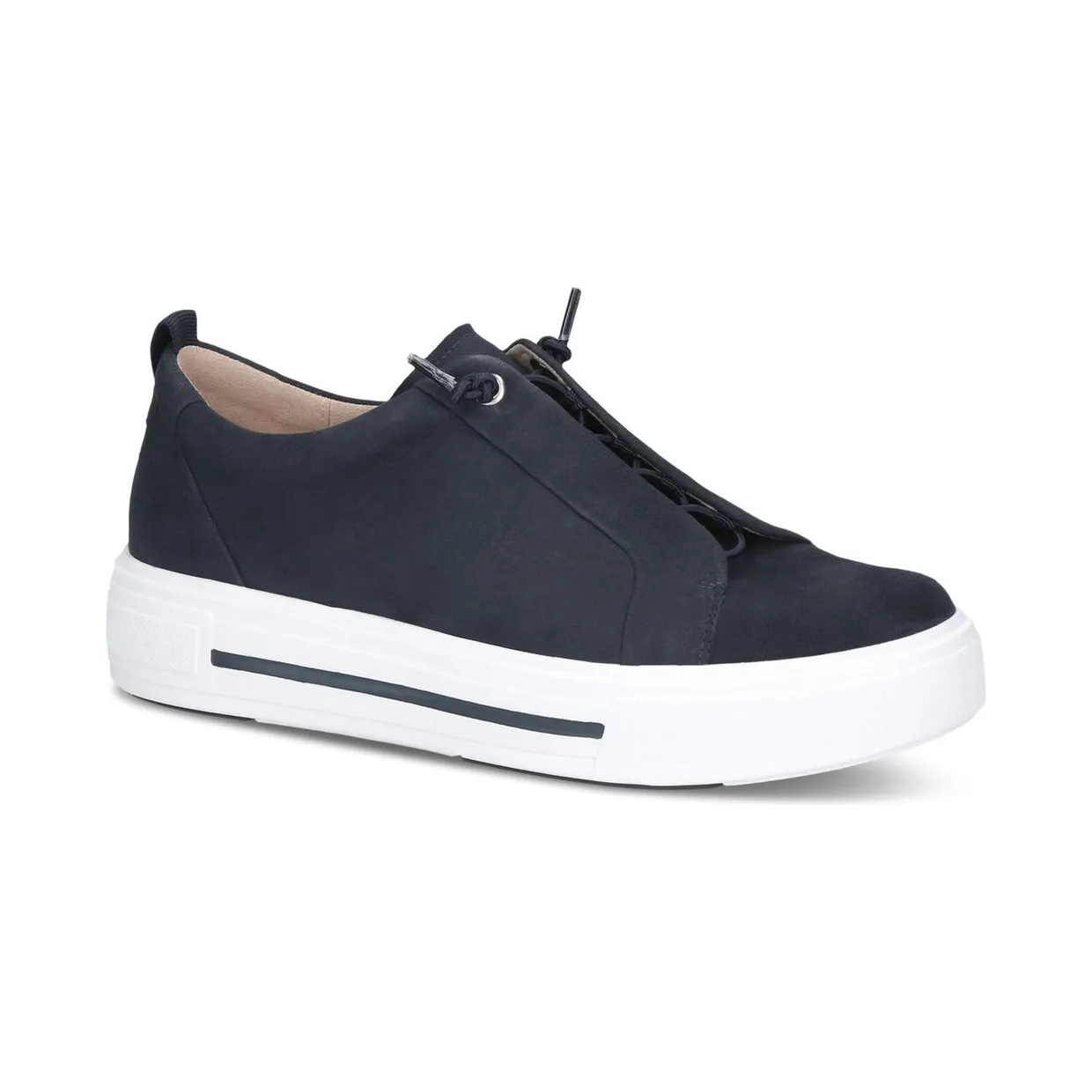 caprice-sneaker 9-23709-44-857