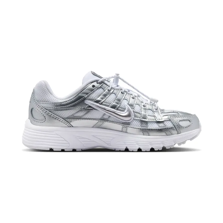nike-p-6000 IR5228-100