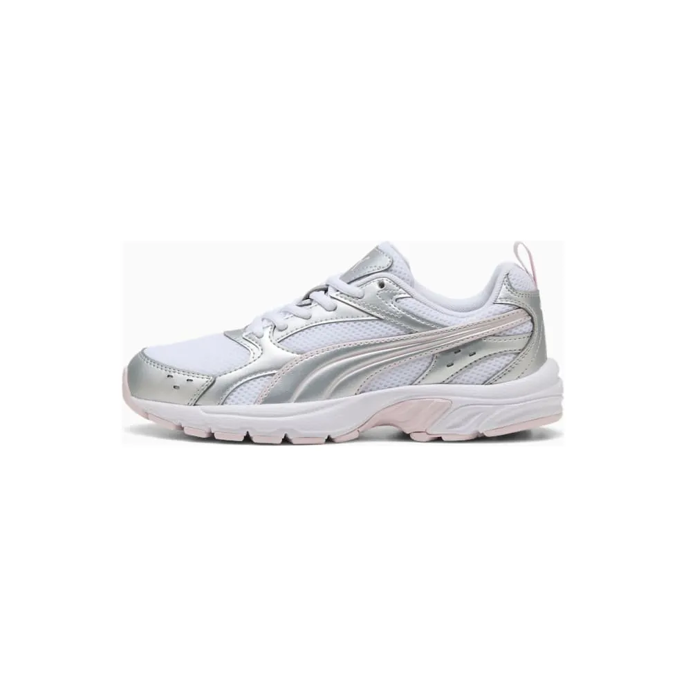 Puma Milenio Tech Lt Shoes 406791-09