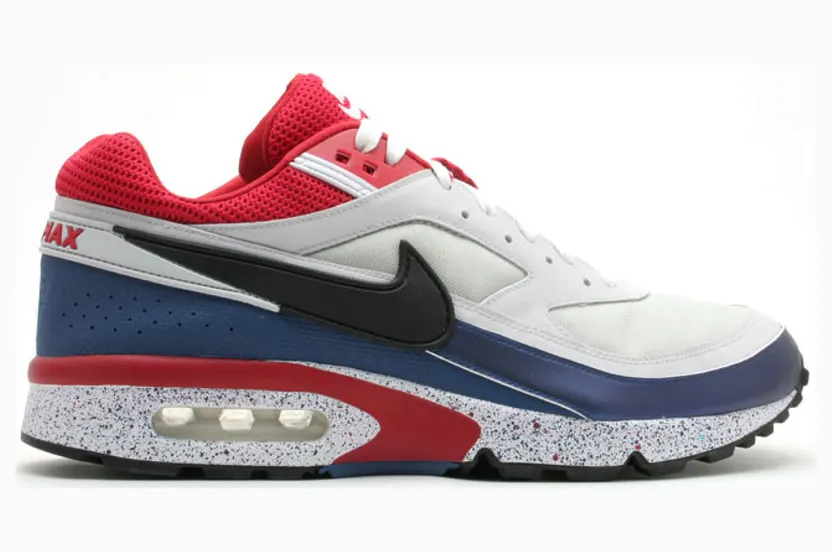 Nike Air Classic BW 317389-001
