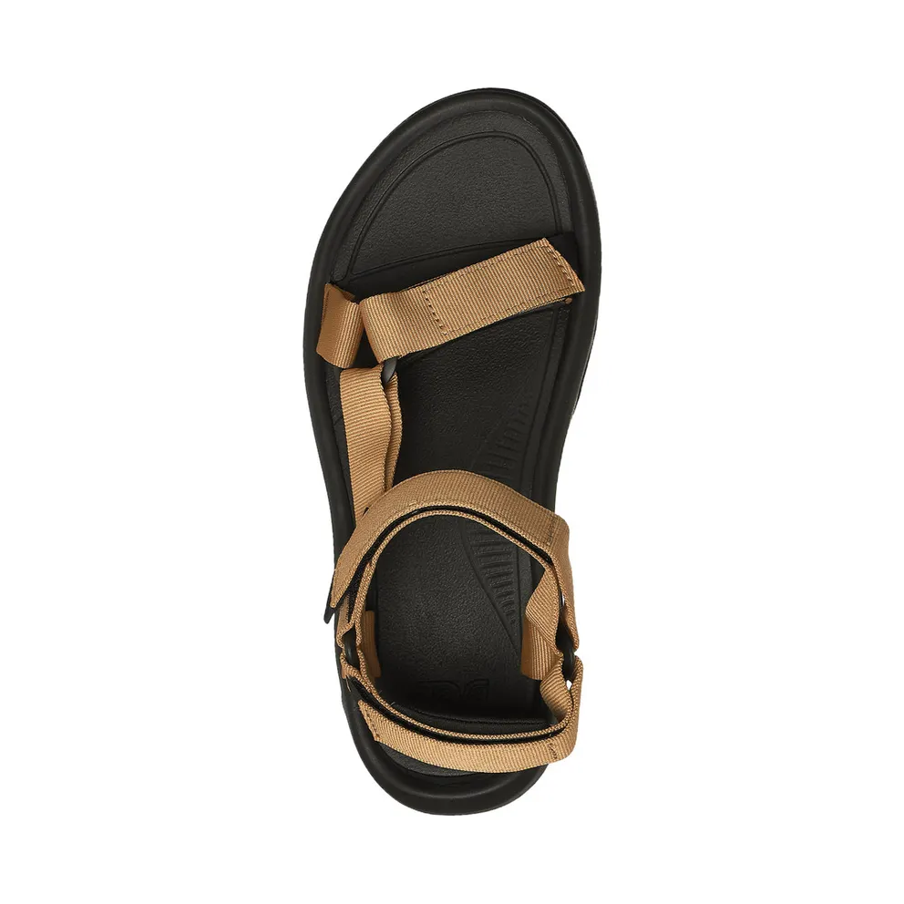 Teva Hurricane XLT2 M’s Honey Mustard (1019234-HNYM)