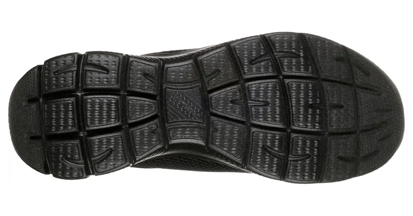 skechers-summits 12985_BBK