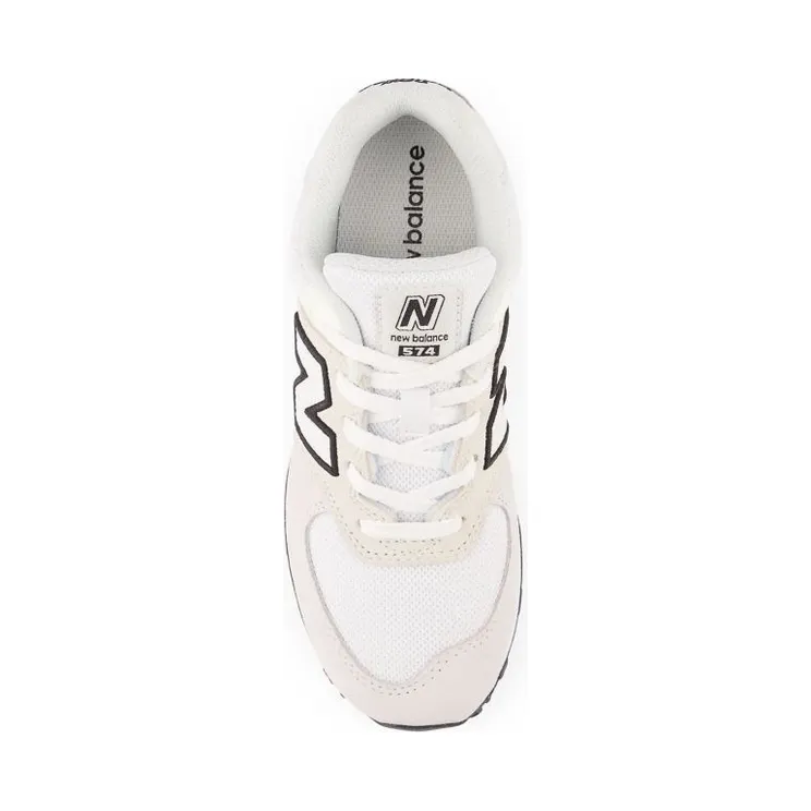 new-balance-574 GC574WB1